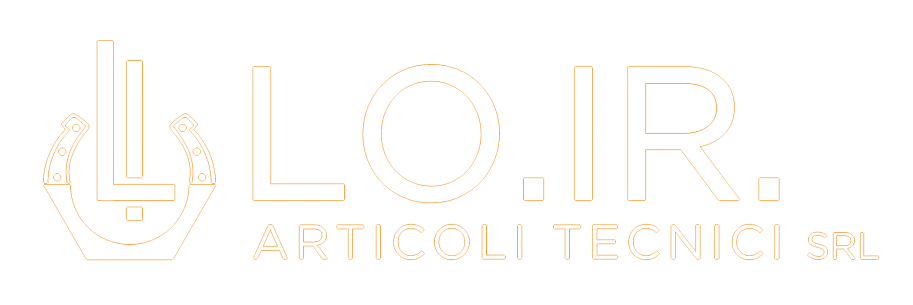 LOIR articoli tecnici